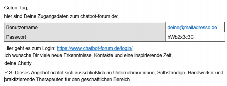AnmeldePasswort_inCMS_230206.png