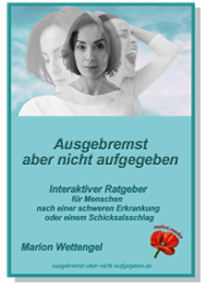 BuchCover-Ausgebremst-klein-230107.png