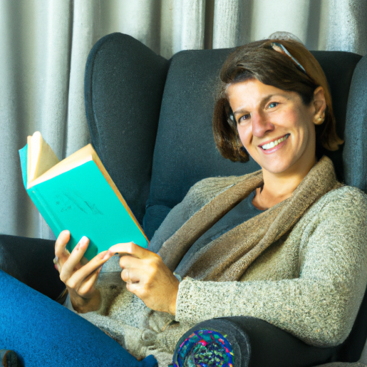 KI_07_Buchlesen__230225.png
