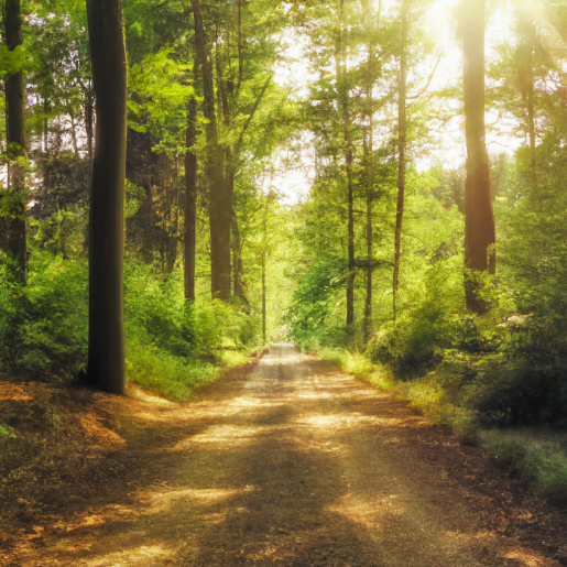 KI_14_Waldweg_230225.png