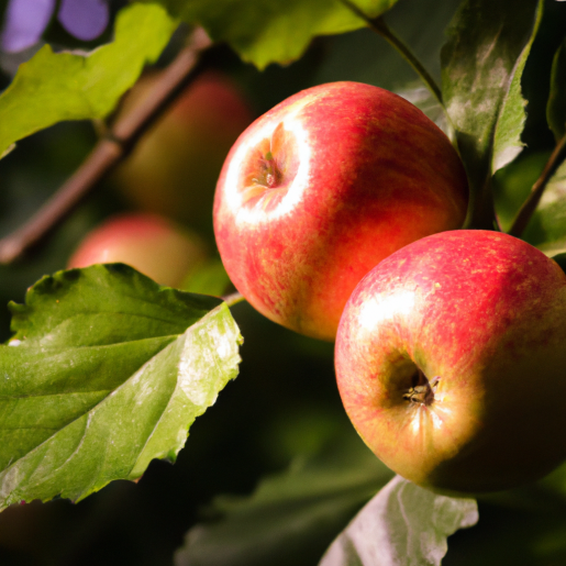 KI_18_Sonnenapfel_230225.png