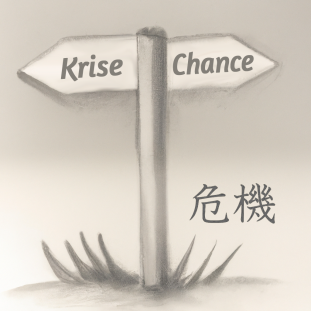 KI_KriseChance_02_230205.png