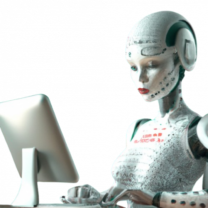 KI_RoboEMail_04FG_230405.png