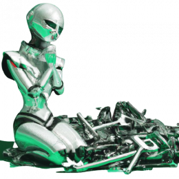 KI_RoboKey_08FG_230405.png