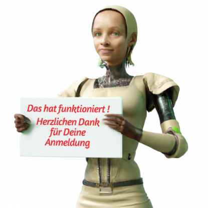 KI_RoboSchild_AnmeldungOK_230405.png